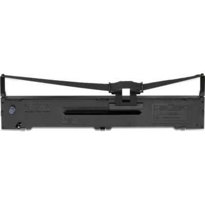 Epson LQ-590 black ribbon
