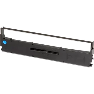 Epson LX-300 black nylon