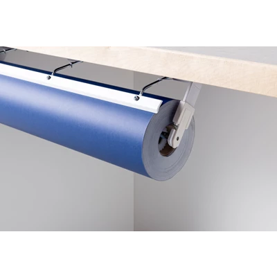 Pappershållare 75cm