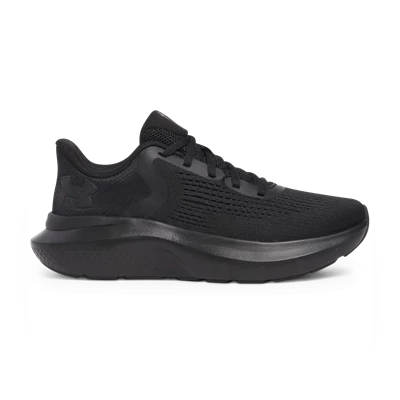Sko Under Armour Charged Rogue 5 dam strl 36-40