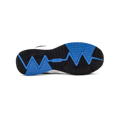 Skyddssandal Paradox R Safety strl 35