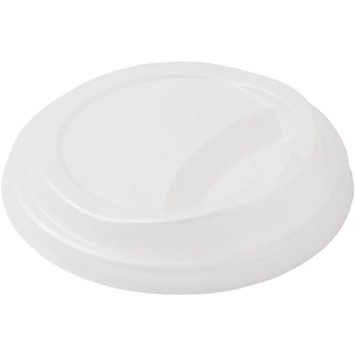 Lock Dryckesbägare 18/24cl CPLA 800st