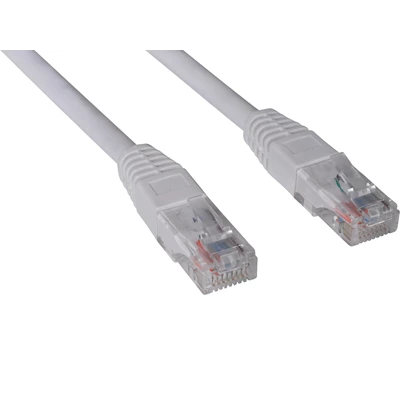 Kabel UTP Patch Cat6 Vit 3m