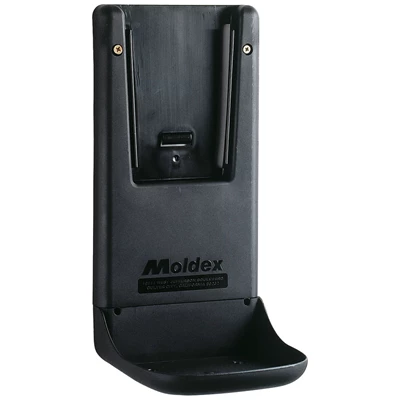 Väggfäste 7060 Moldex Plugstation