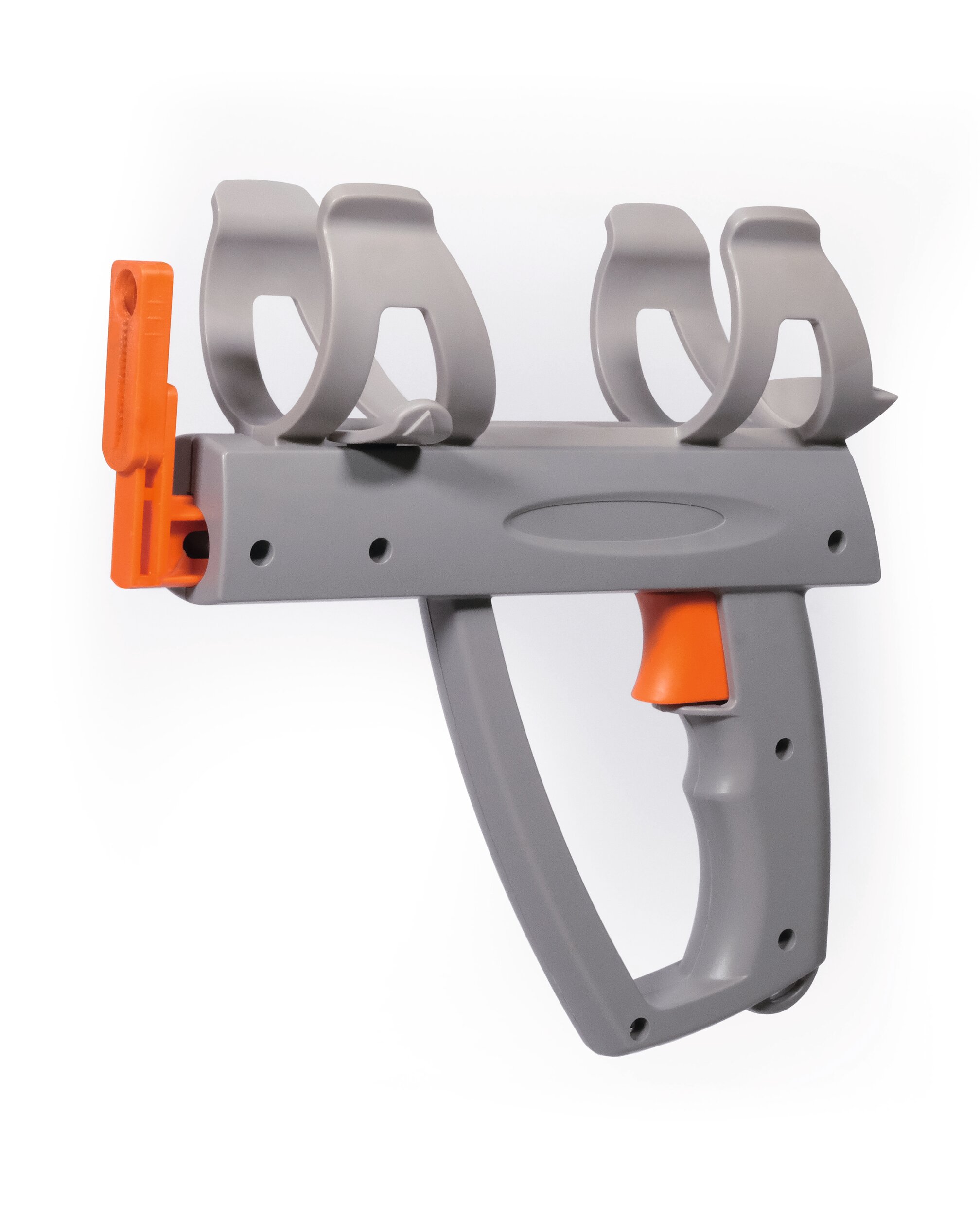 Sprutpistol Duraline EasyMover