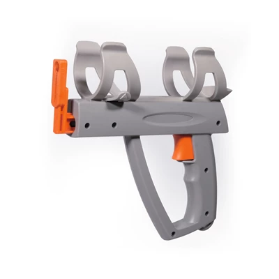 Sprutpistol Duraline EasyMover