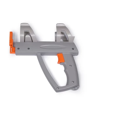 Sprutpistol Duraline EasyMover