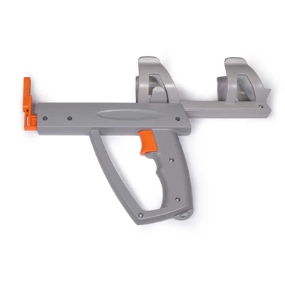 Sprutpistol Duraline EasyMover