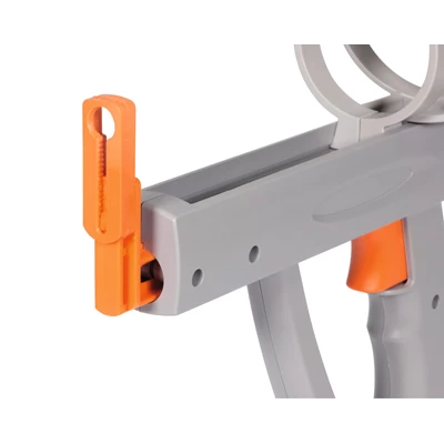 Sprutpistol Duraline EasyMover