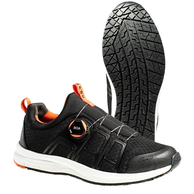 Yrkessko Jalas 5362 SpOc strl 35