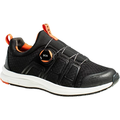 Yrkessko Jalas 5362 SpOc strl 35-48