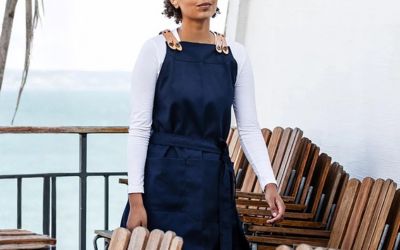 Accessoarer & tillbehör