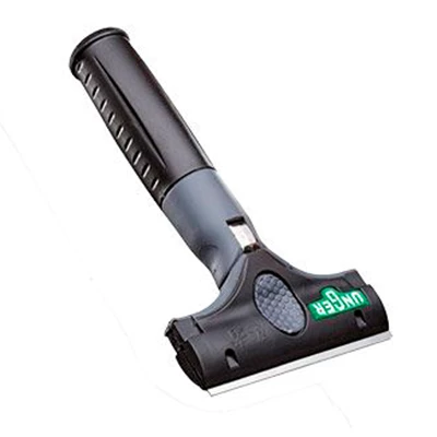 Fönsterskrapa Unger ErgoTec Ninja 15cm