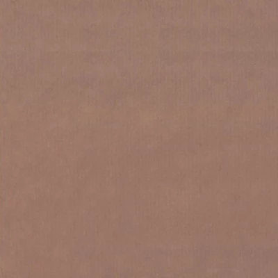 Blompapper rulle 75cm 8kg Brun Cappuccino