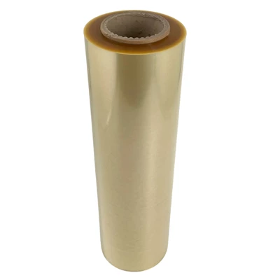 Matfilm PVC 45cm x 1000m Premium