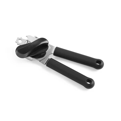 Konservöppnare L180mm