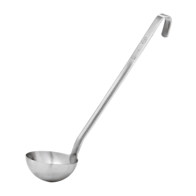 Ösa rostfri