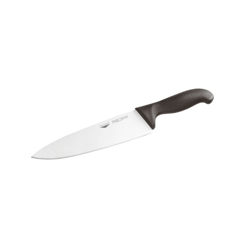 Kockkniv 20cm