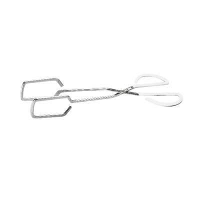 Serveringstång 380mm