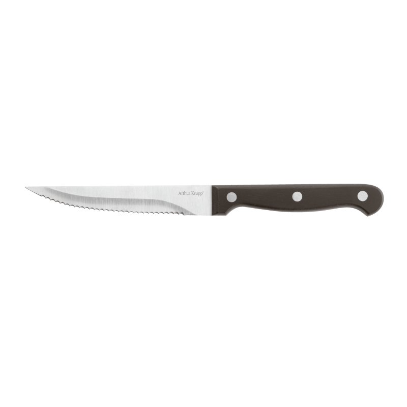 Grillkniv