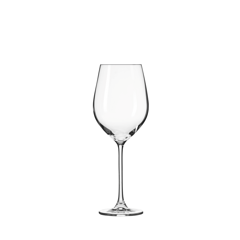 Vinglas Splendour 46cl