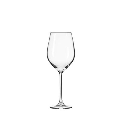 Vinglas Splendour 46cl