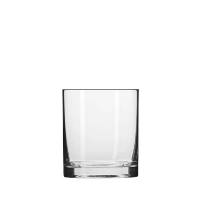 Dricksglas Balance 25cl