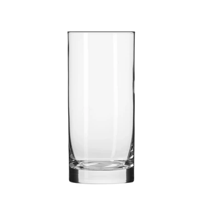 Highball glas Balance 33cl
