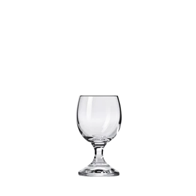 Snapsglas Balance 4,5cl