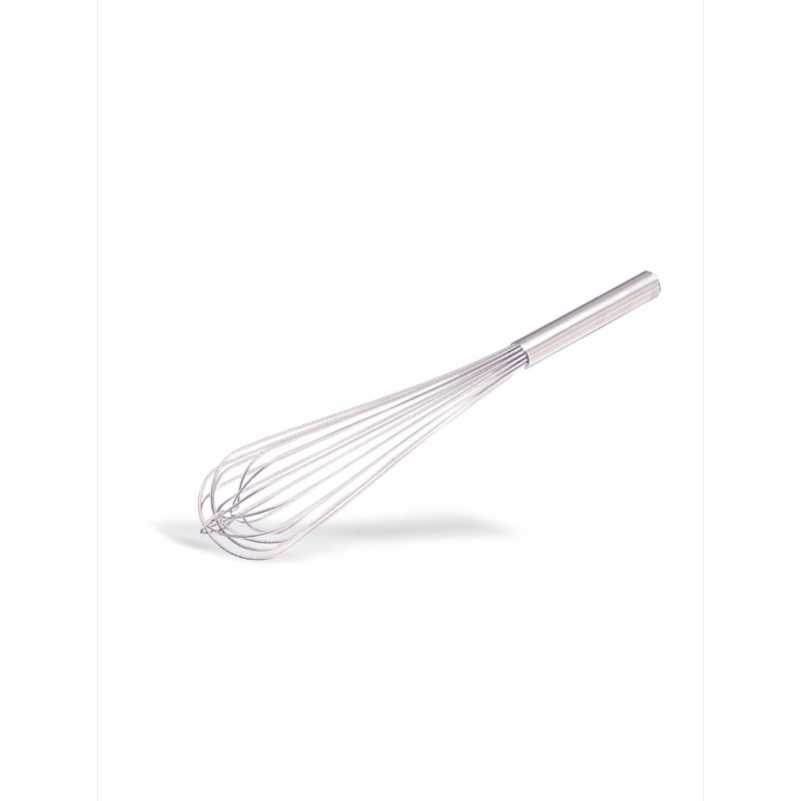 Ballongvisp tråd 2,4mm 350mm