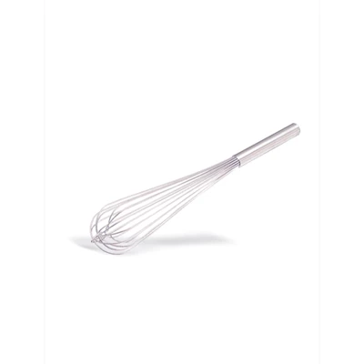 Ballongvisp tråd 2,4mm 350mm