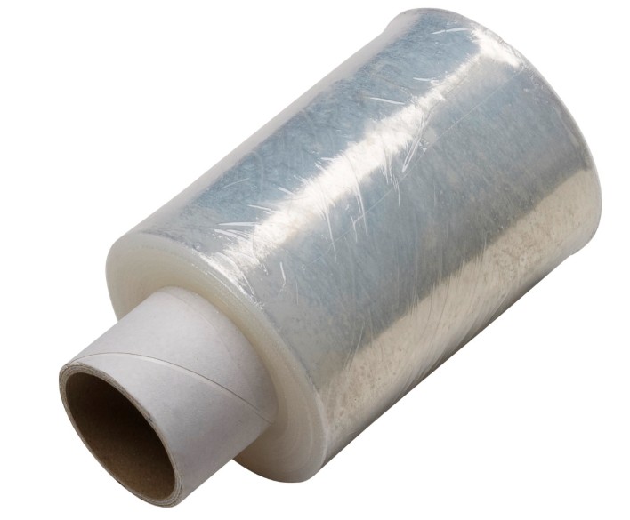 Ministräckfilm 100mm x 150m