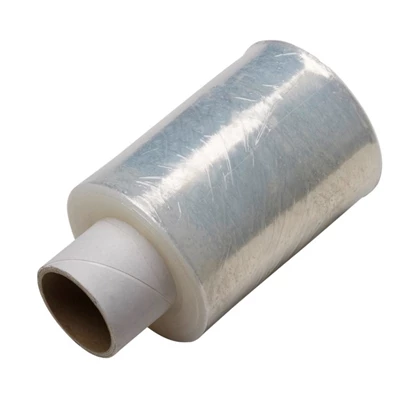 Ministräckfilm 100mm x 150m