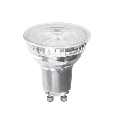 Reflektorlampa Par16 (50) 5,9w/927 GU10 