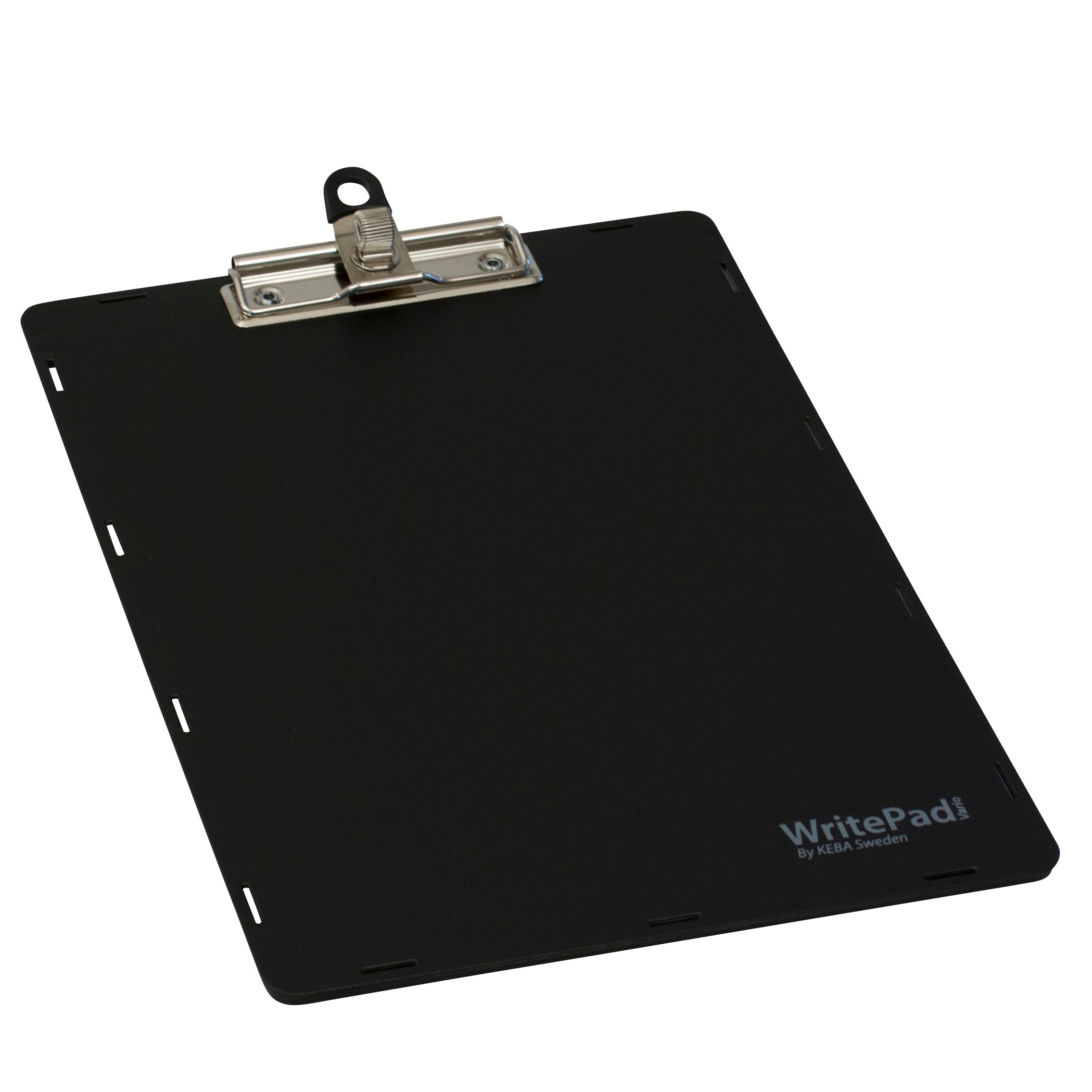 Skrivplatta KEBA WritePad A4 | Carepa