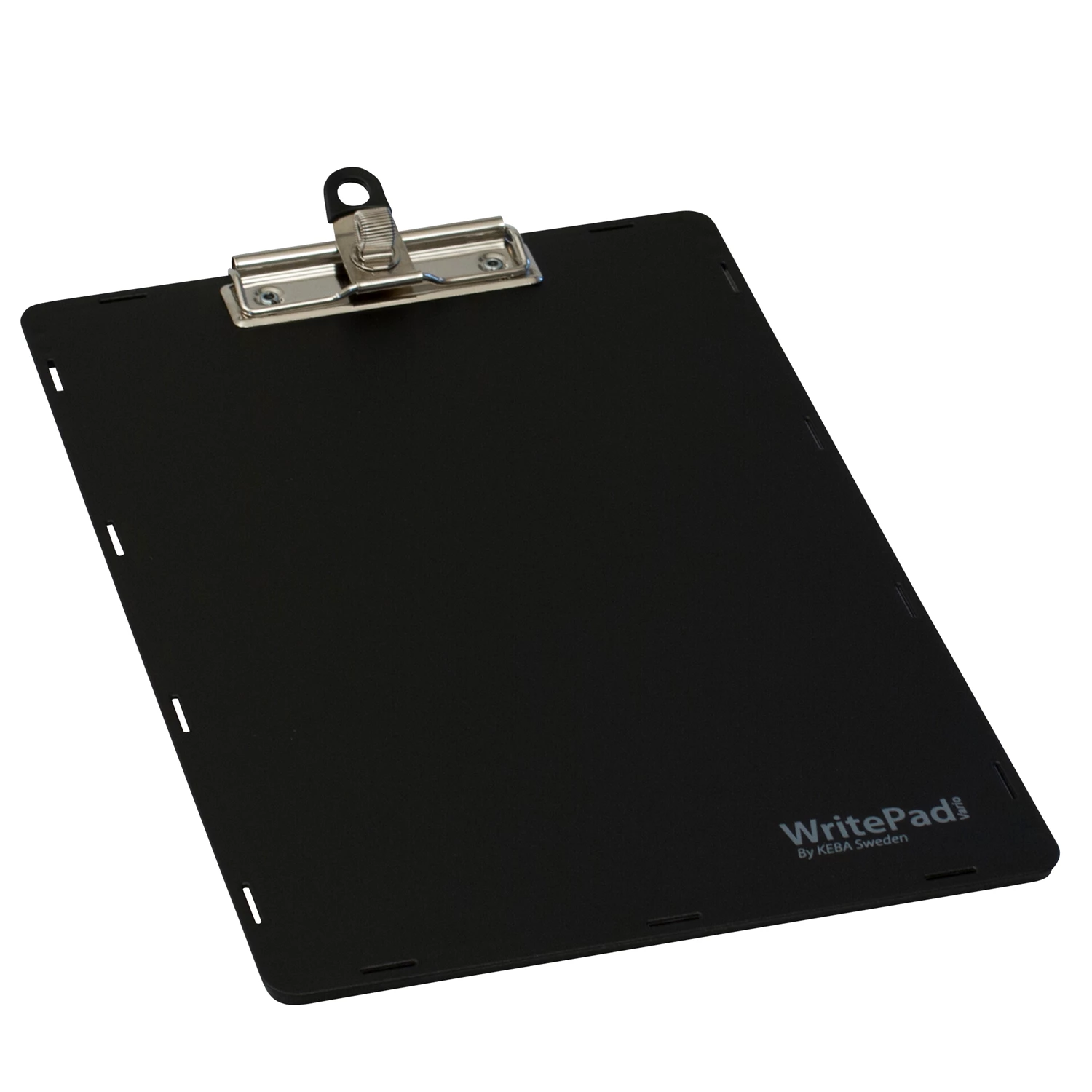 Skrivplatta KEBA WritePad A4 | Carepa