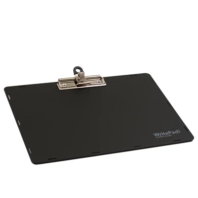 Skrivplatta WritePad A4L svart