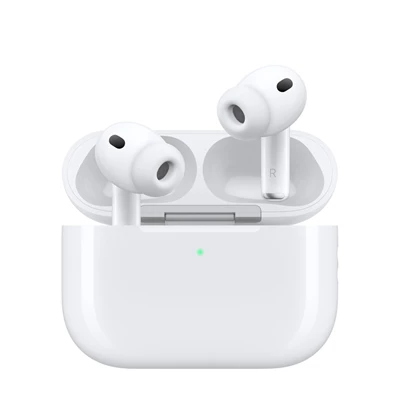 Hörlurar Apple AirPods Pro 3