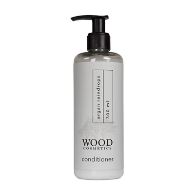 Balsam Wood 300ml
