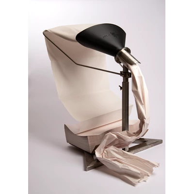 Pappersskrynklare Hylte Void-Fill Manuell