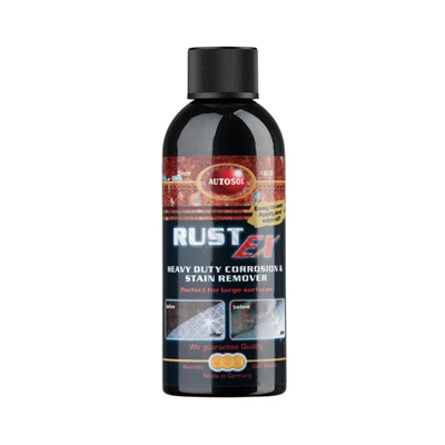 Autosol Rust-Ex 250ml