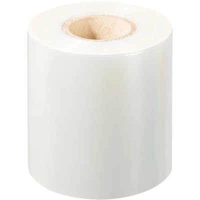 Förslutningsfilm PP/PET Universal 272mm x 400m