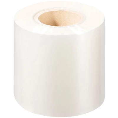 Förslutningsfilm PP Duniform 272mm x 500m