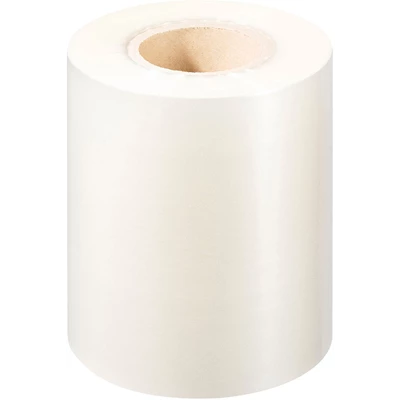 Förslutningsfilm PP Duniform 230mm x 500m