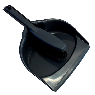 Handsopset Eco Svart