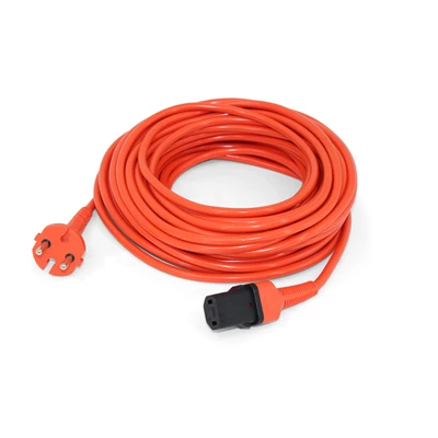 Elkabel Nilfisk Avtagbar 15m