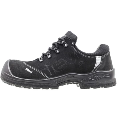 Skyddssko Sievi Elixir XL+ S3L ESD