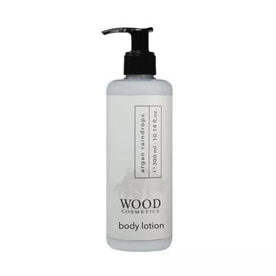 Lotion Wood 300ml