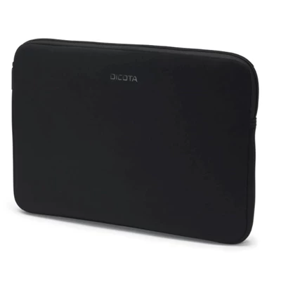 Datorfodral Dicota Perfect 16-17,3''