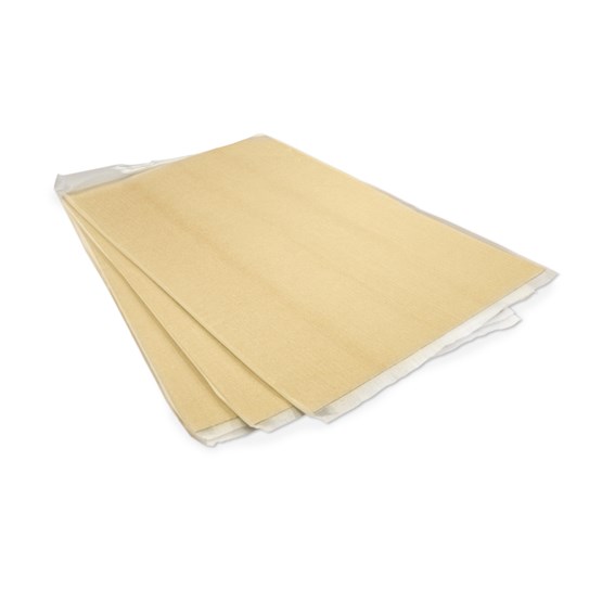 Wellark Foambelagt 1140x740mm